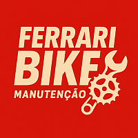 FERRARii COURiE&reg;