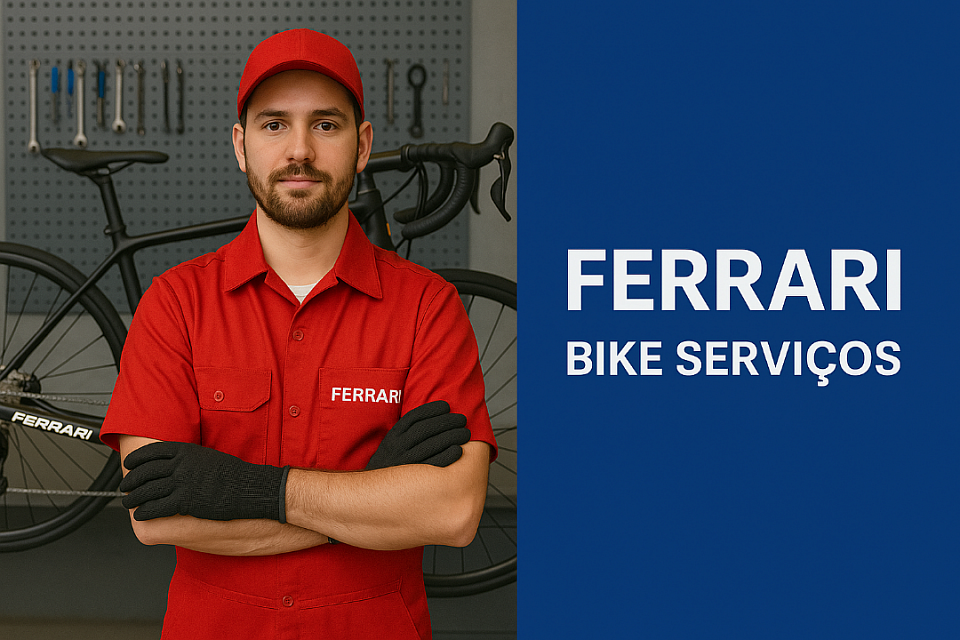 AGENDE UMA VISITA COM NOSSOS TÉCNICOS